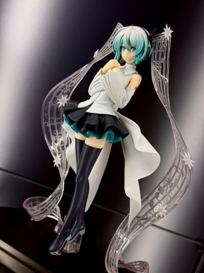 POP UP PARADE 初音未来 Little Missing Stars