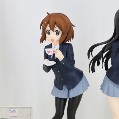 POP UP PARADE 轻音少女 田井中律 L尺寸