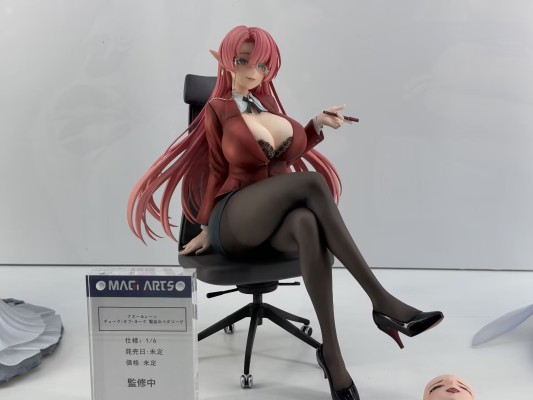 碧蓝航线 约克公爵 渊智的指路人