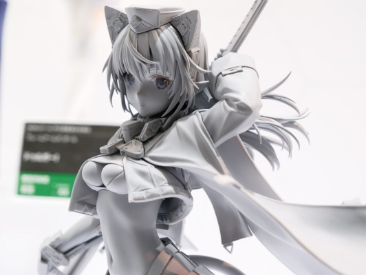 岛田文金艺术集2 阿尔希亚