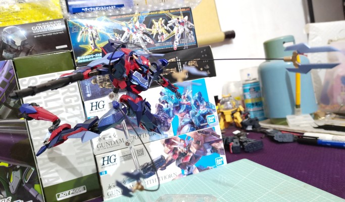 METAL ROBOT魂 ＜SIDE KMF＞  CODE GEASS 夺还的罗塞 Zi-阿波罗