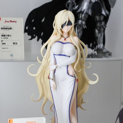 POP UP PARADE 哥布林杀手 第二季 剑之圣女 L尺寸