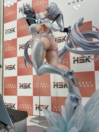 胜利女神：新的希望 灰姑娘