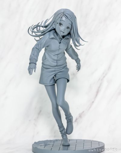 学园偶像大师 筱泽广 光景