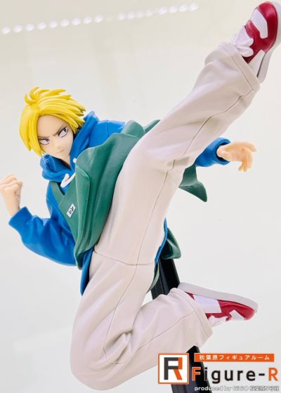 VIBRATION STARS 坂本日常 陆少糖