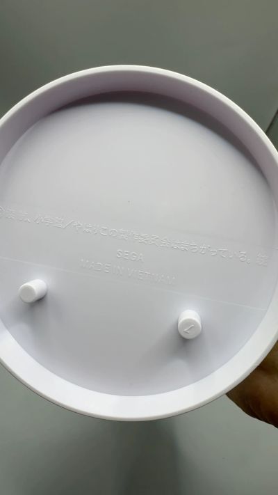 PM 手办 我的青春恋爱物语果然有问题続 由比滨结衣