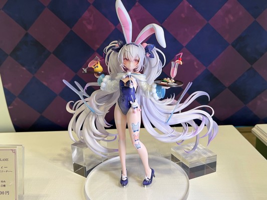 拉菲II 睡意满满忙碌DAY