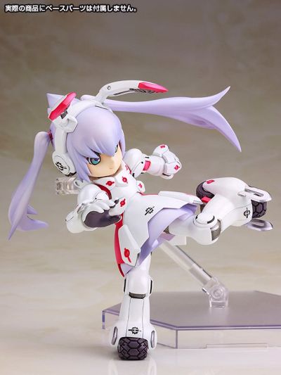 一击杀虫！！小惠惠 LEGACY DG-001LN USA-GEAR