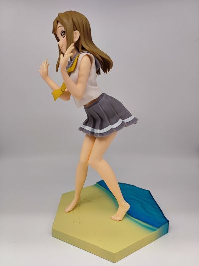 超级景品 Love Live! Sunshine!! 国木田花丸 