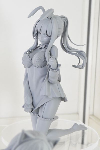 为美好的世界献上祝福！达克妮丝 原作版 睡衣