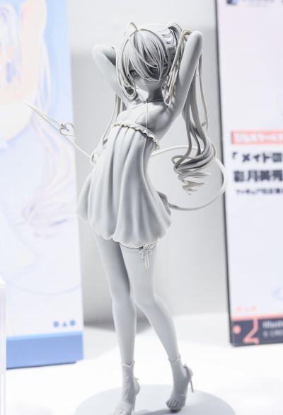 死之宫环奈 性感兔女郎