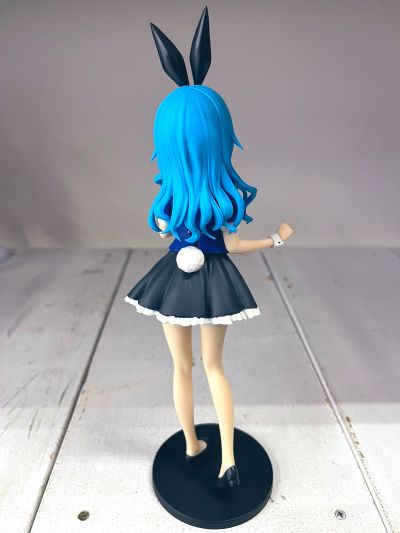 约会大作战 独特魅力-四糸乃-