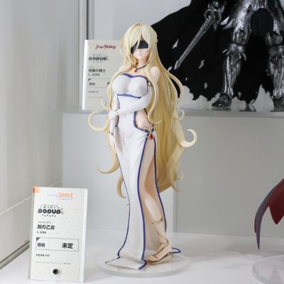 POP UP PARADE 哥布林杀手 第二季 剑之圣女 L尺寸