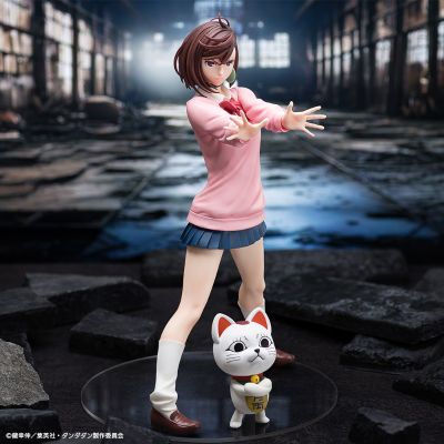 当哒当/胆大党 小桃