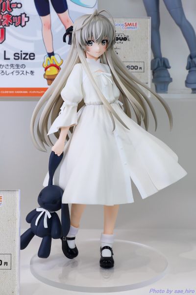 POP UP PARADE 缘之空 春日野穹 L尺寸