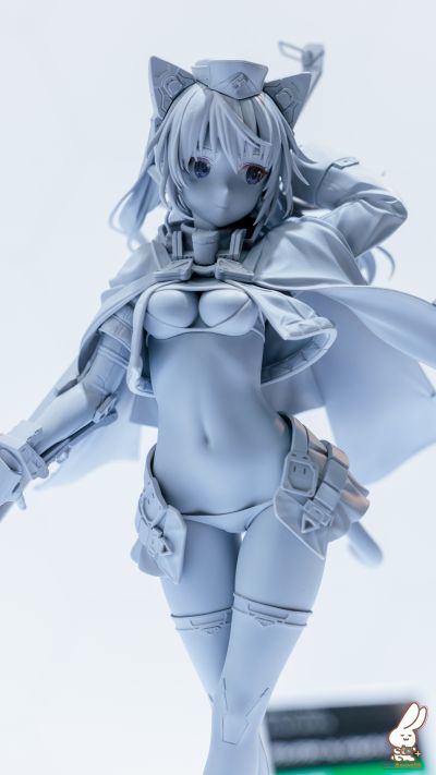 岛田文金艺术集2 阿尔希亚