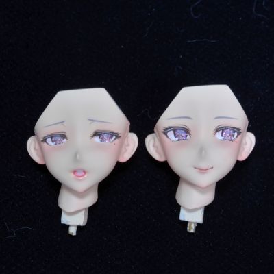 碧蓝航线 阿尔及利亚 白沙天堂