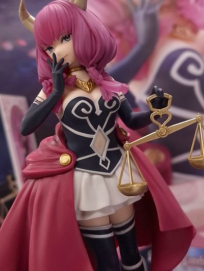 Coreful 葬送的芙莉莲 断头台阿乌拉