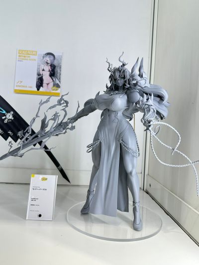 命运-冠位指定 剑士-巴格斯特