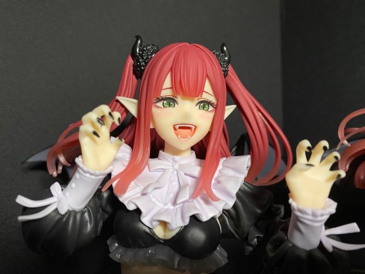 T-most  更衣人偶坠入爱河 喜多川海梦~利兹~（TAiTO限定）