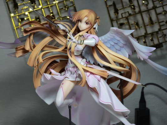 METAL ROBOT魂＜机动战士系列＞强袭自由高达二式