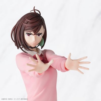 当哒当/胆大党 小桃