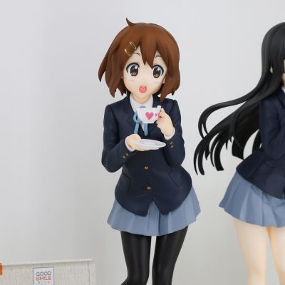 POP UP PARADE 轻音少女 田井中律 L尺寸