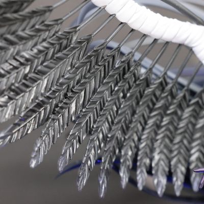 剧场版 魔法少女小圆[新編]叛逆的物语 恶魔小焰