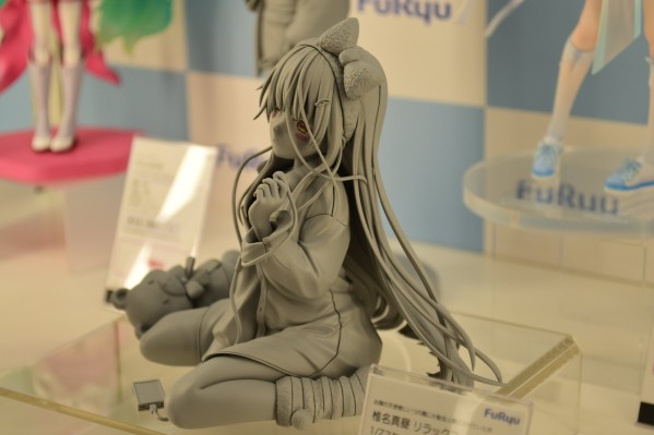 邻家的天使同学 椎名真昼 居家服