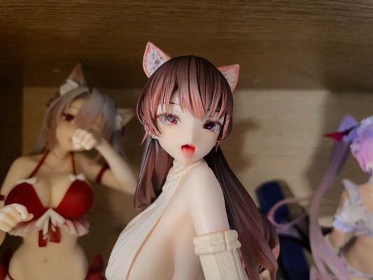 此方酱