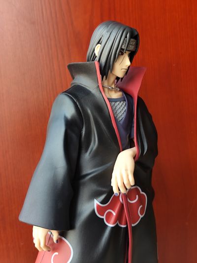 Grandista 火影忍者疾风传 宇智波鼬