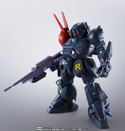 HI-METAL R   吸血鬼