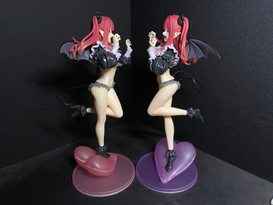 T-most  更衣人偶坠入爱河 喜多川海梦~利兹~（TAiTO限定）