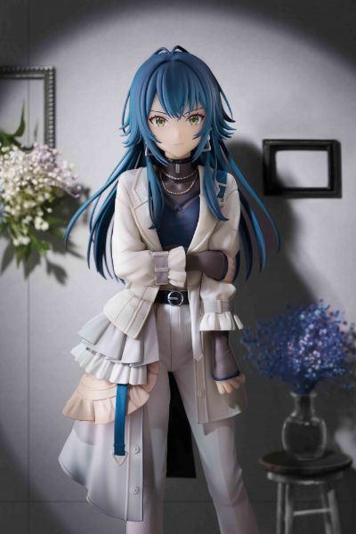 ESPRESTO 学园偶像大师 月村手毬 -Stylish pose-