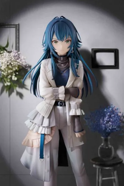 ESPRESTO 学园偶像大师 月村手毬 -Stylish pose-