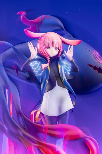 花谱 兔兔花ver.