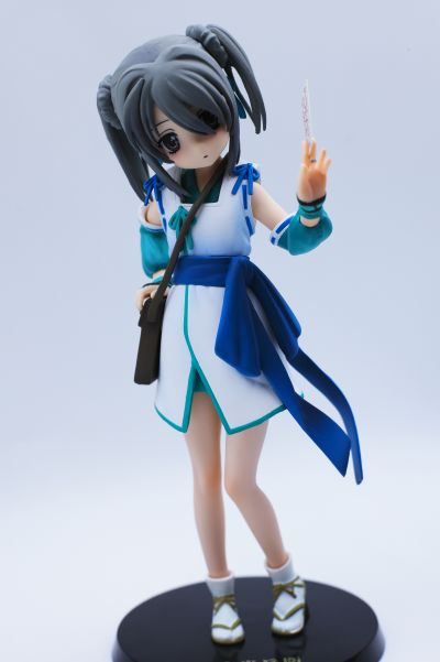 DREAM BOX 织田信奈的野望 竹中半兵卫