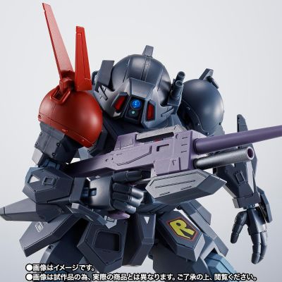 HI-METAL R   吸血鬼