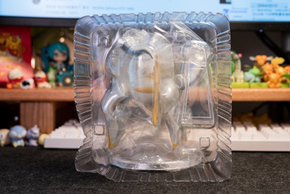 宝可梦比例世界 神奥地区 阿尔宙斯