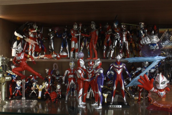 QOSMOS X 铁甲小宝 第五弹 呱呱蛙+丸子龙