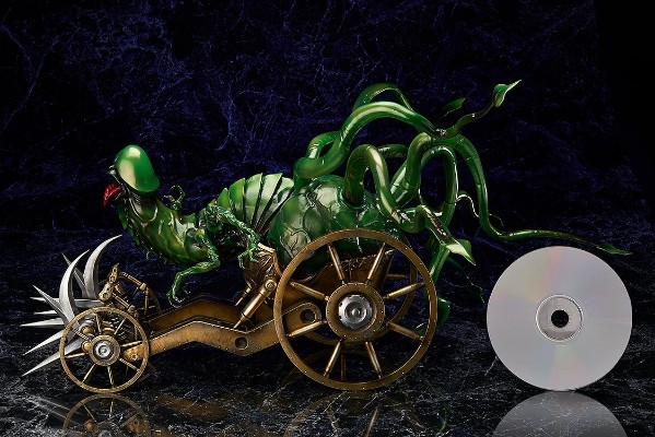 真·女神转生 魔罗