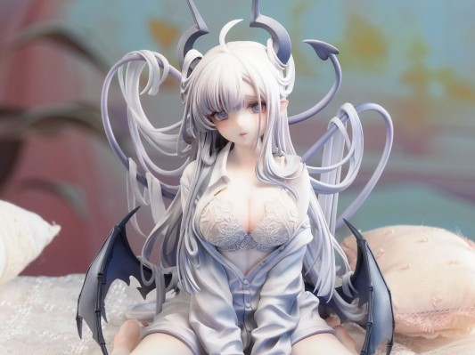 缇娅（thea）（ テア）