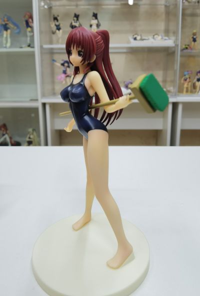 ToHeart2 向坂环（体育授業） 通常版 