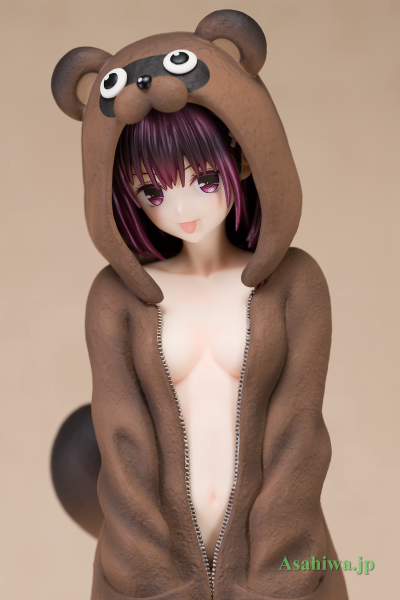 妖幻三重奏 花奏铃