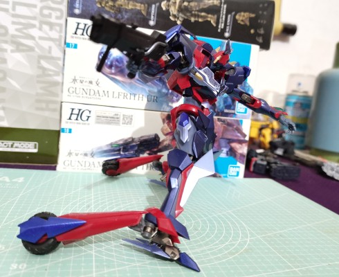 METAL ROBOT魂 ＜SIDE KMF＞  CODE GEASS 夺还的罗塞 Zi-阿波罗