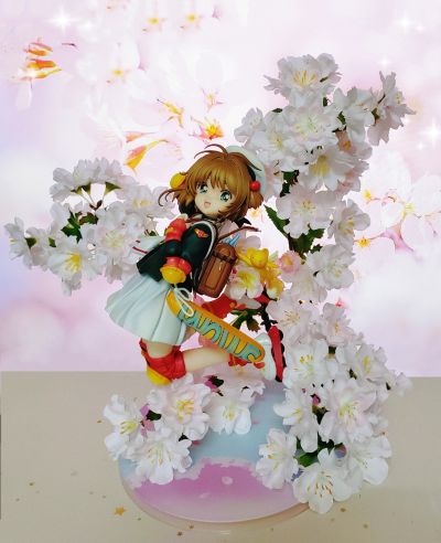 支撑架太难看不挡住不行🌸