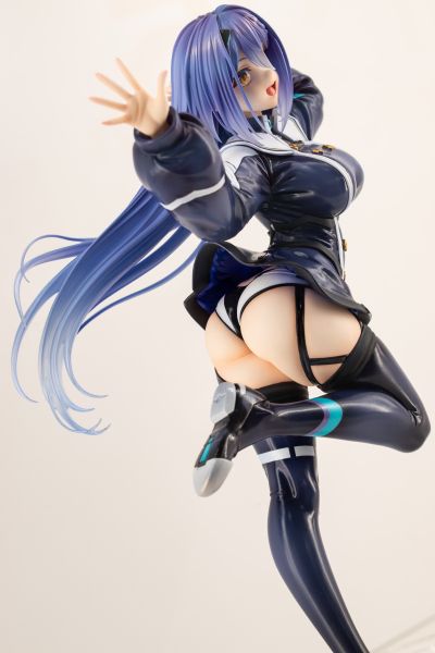 青桐高中 艾特拉étra