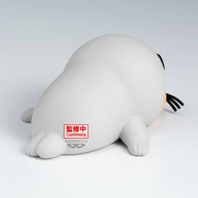 蜡笔小新 变装小新人偶8