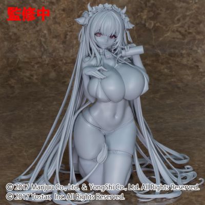 DarkAdvent系列 4 新品