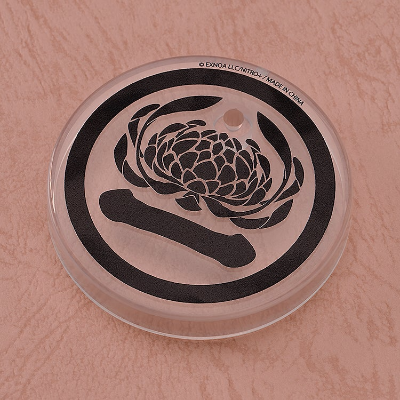 粘土人#2731 刀剑乱舞-ONLINE- 一文字则宗